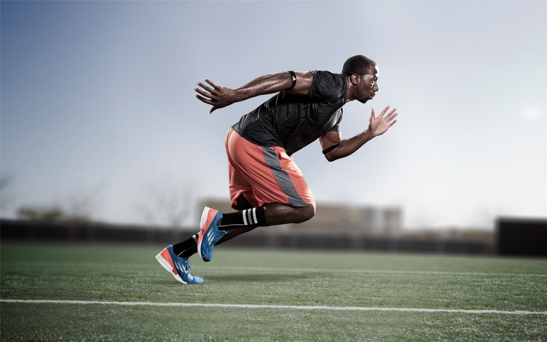 世界青年雪车锦标赛中国队实力夺目，世界雪车赛道都哪个国家有