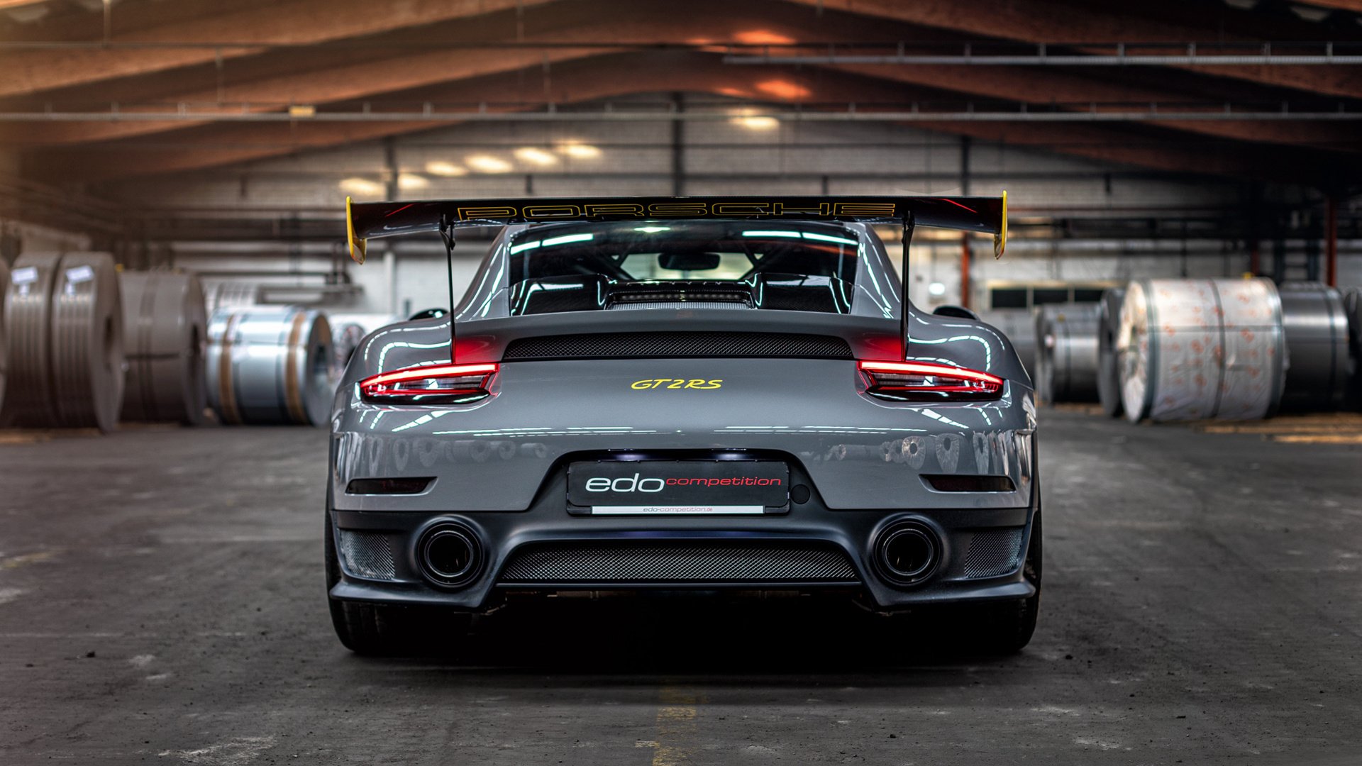 中国篮球联赛赛事安全管理与风险控制，篮球赛事组织与管理