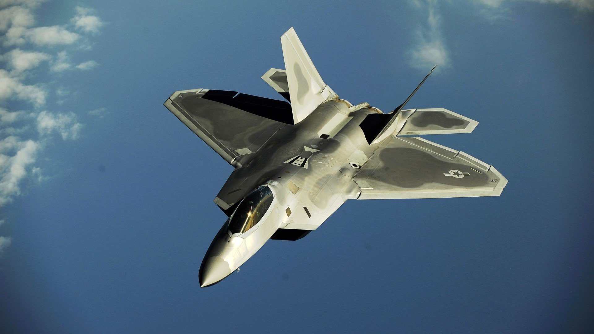 中国篮球联赛赛事安全管理与风险控制，篮球赛事组织与管理