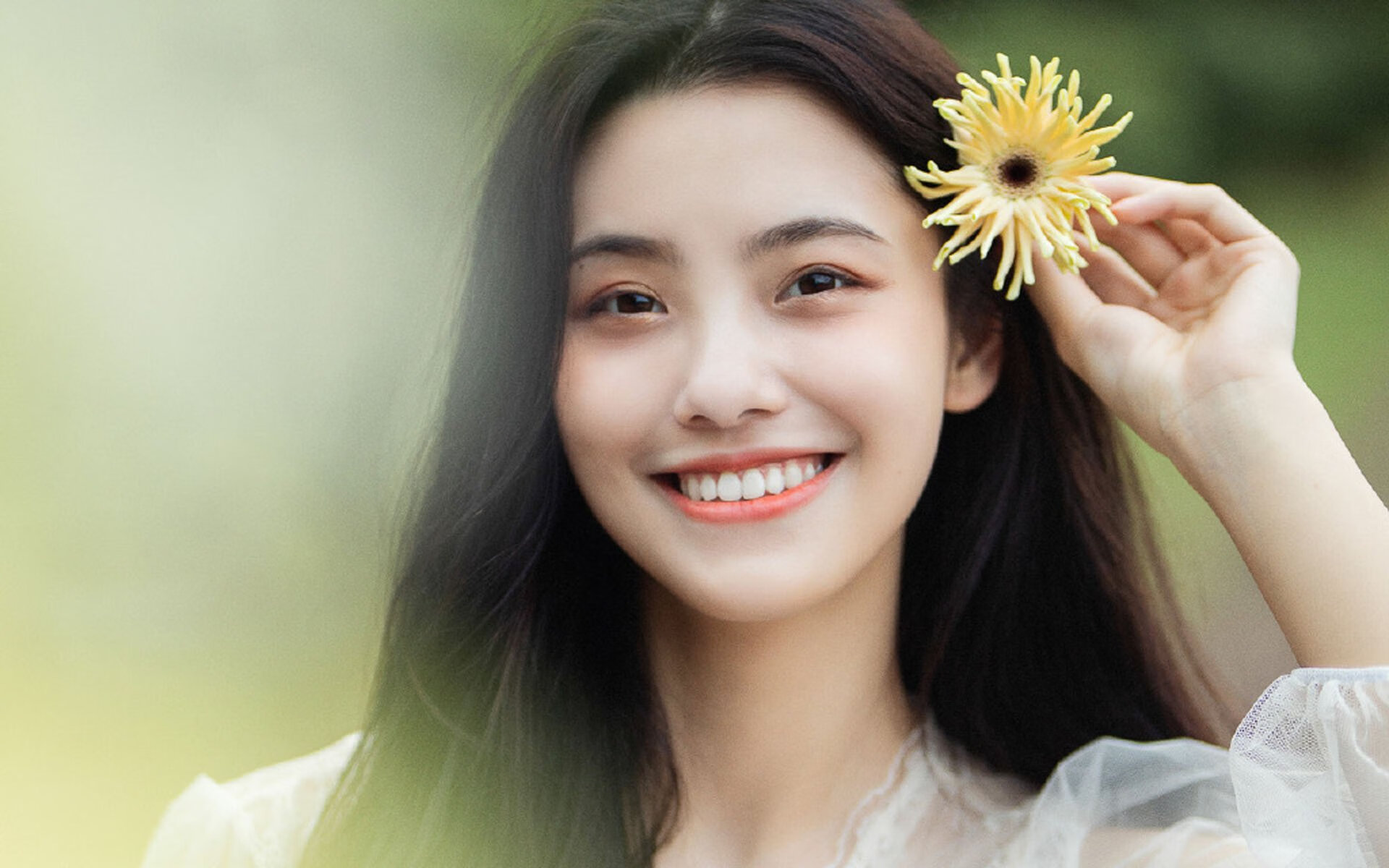 中国足球运动员海外发展报告，中国足球海外球员