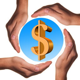 爱游戏在线-体育教学中增强现实技术应用分析，体育教学中增强现实技术应用分析的方法