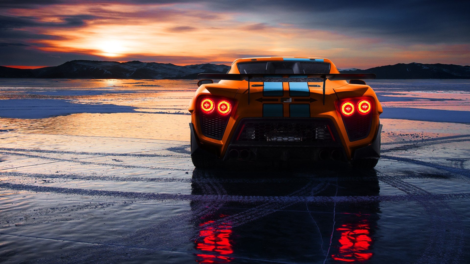 体育教学中增强现实技术应用分析，体育教学中增强现实技术应用分析的方法