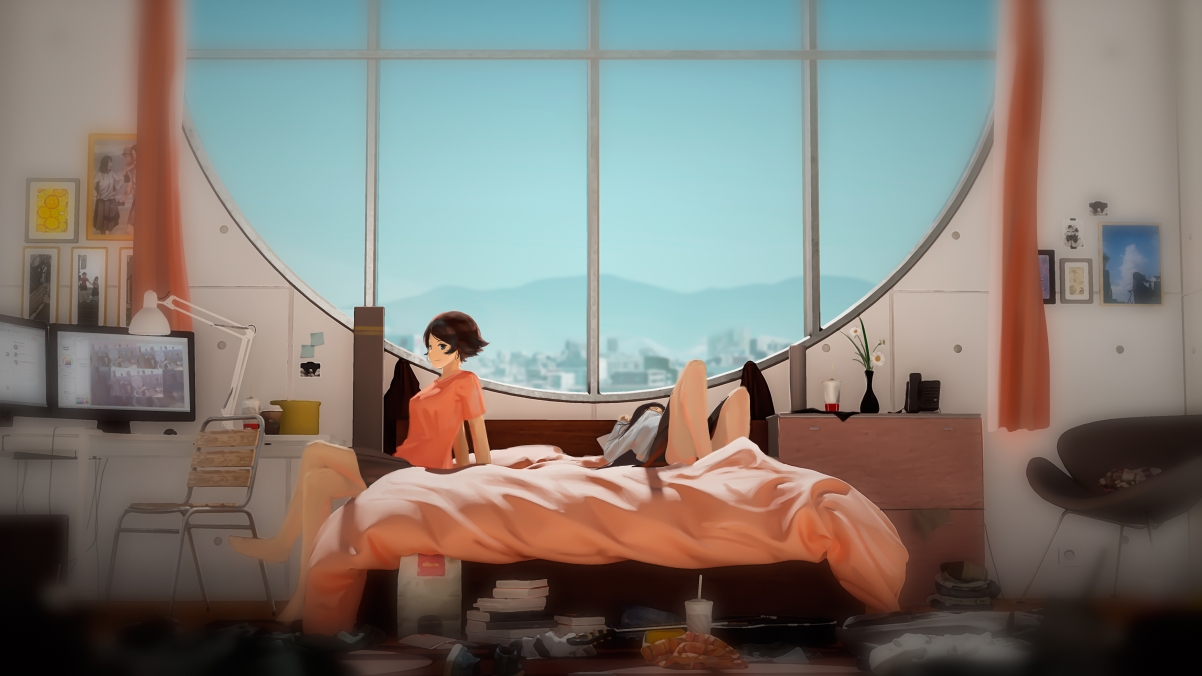 体育教育信息化平台建设与区域联动机制研究，体育教育信息化平台建设与区域联动机制研究论文