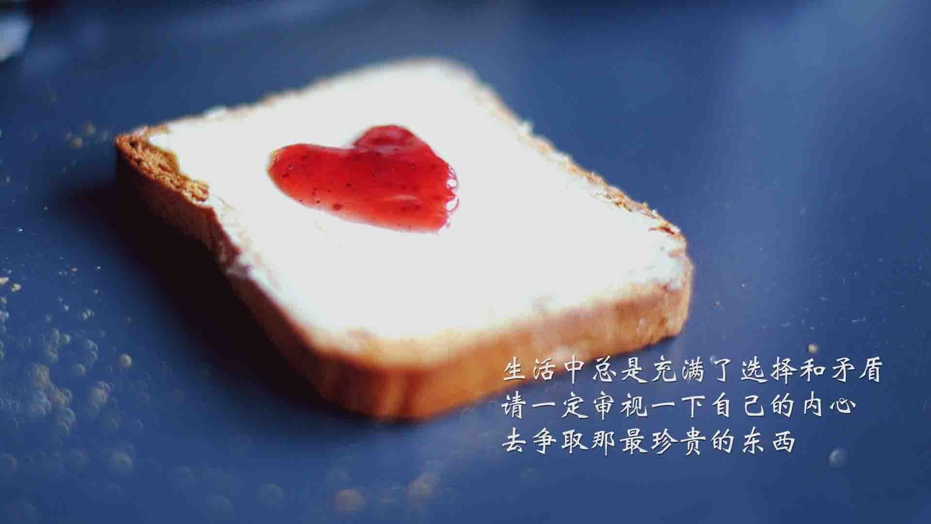 全国围棋青少年比赛深圳站落幕，全国围棋青少年比赛深圳站落幕视频