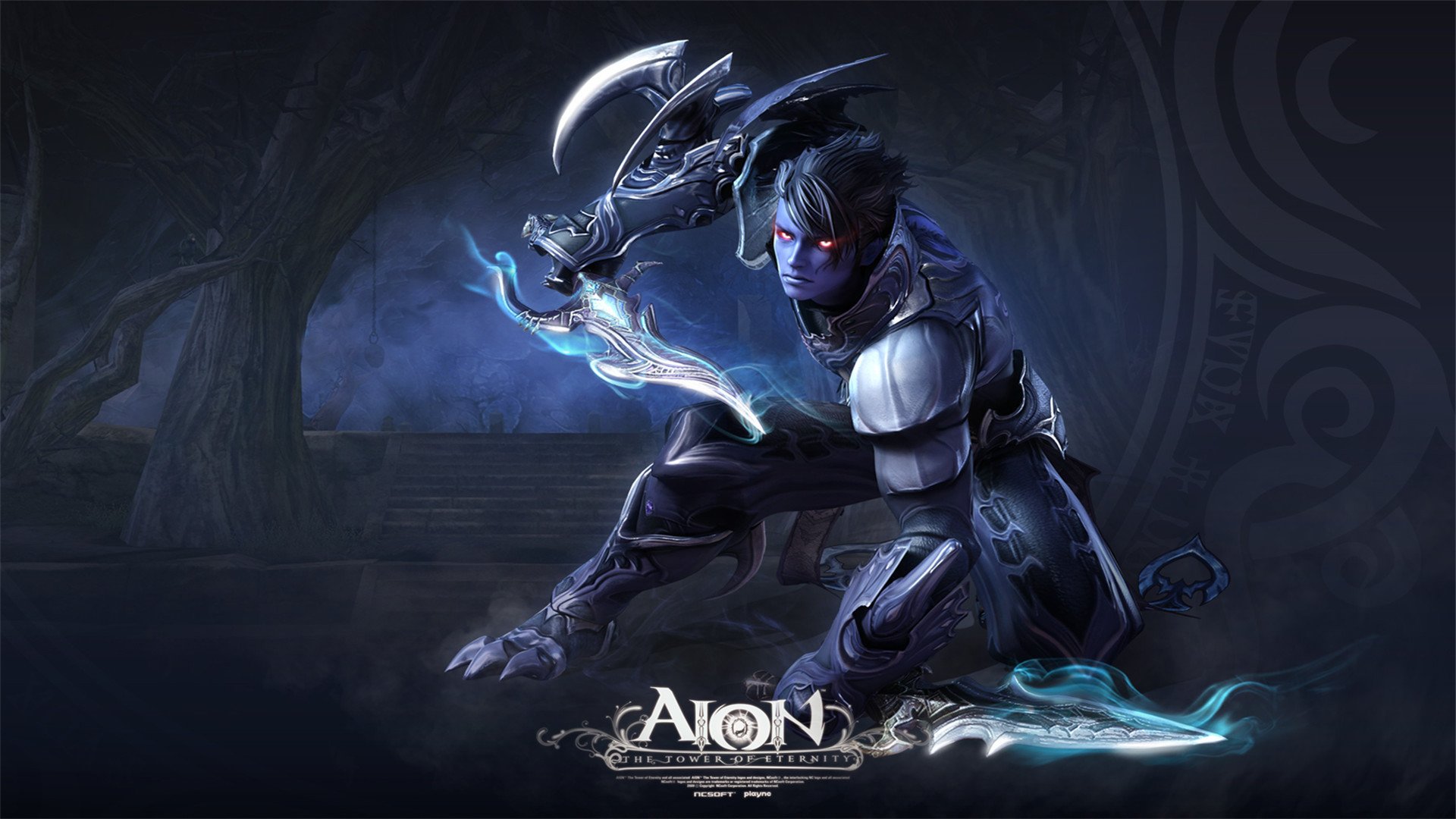 全国铁人三项冠军赛激烈角逐，铁人三项参赛名单