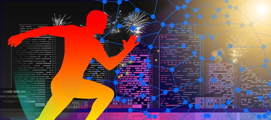 AYX爱游戏中国-国足比赛数据完整性结构研究，国足赛事分析