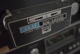 爱游戏体育-意甲球队应用动态热图分析防守强度与控球区分布重合度，意甲防守反击