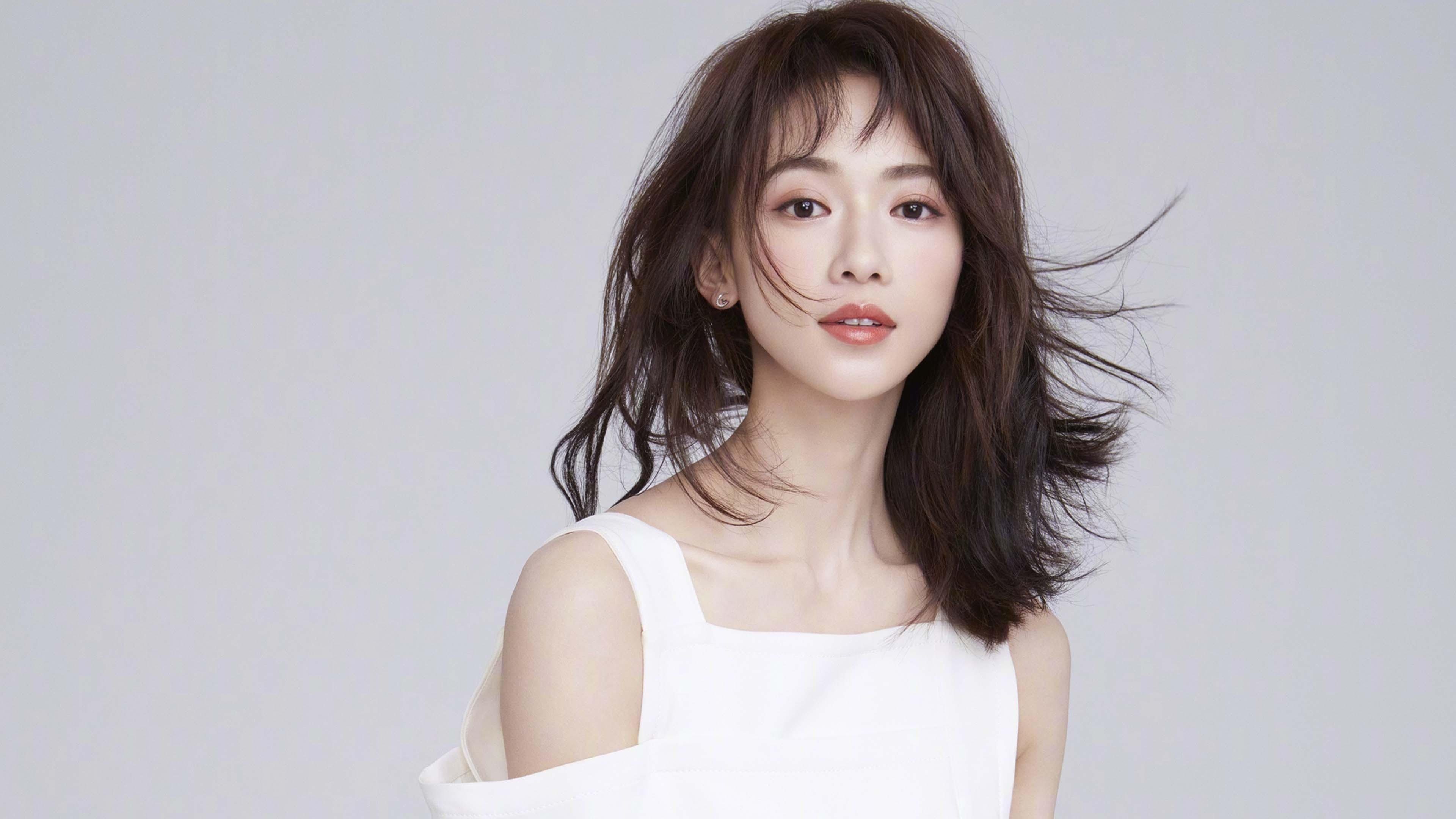 篮球专项技能动作细节提升训练方法研究，篮球技能展示动作