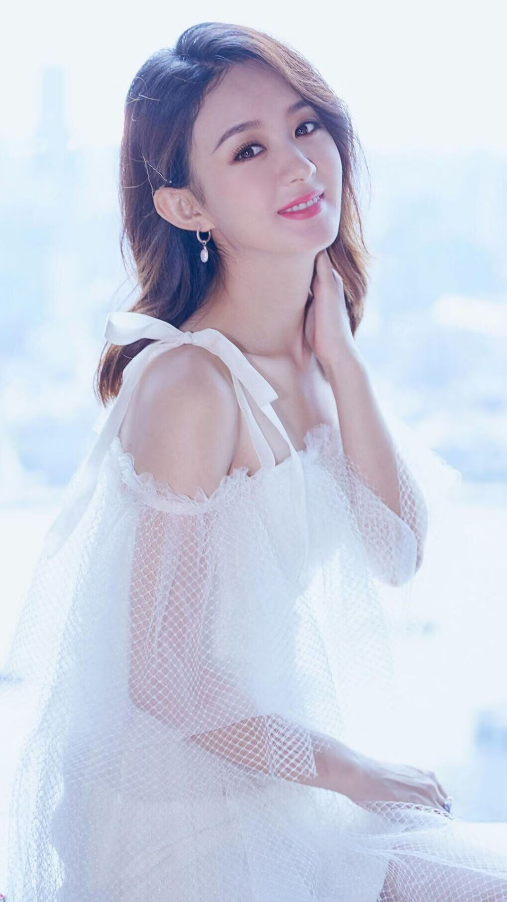 篮球运动员技术动作质量评价指标体系，篮球运动员各项指标