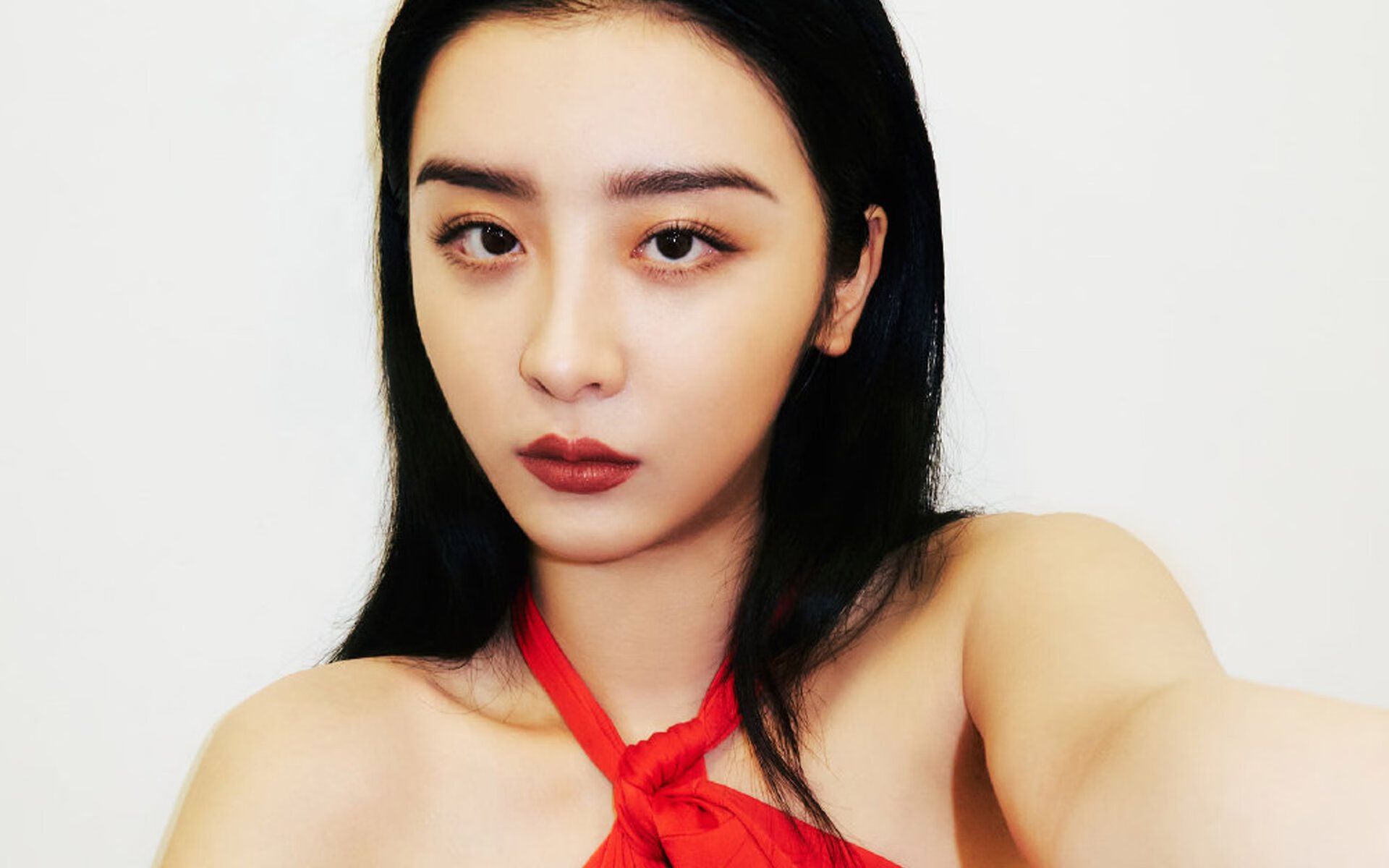 篮球运动员比赛数据分析技术及实战应用探索，篮球数据分析报告