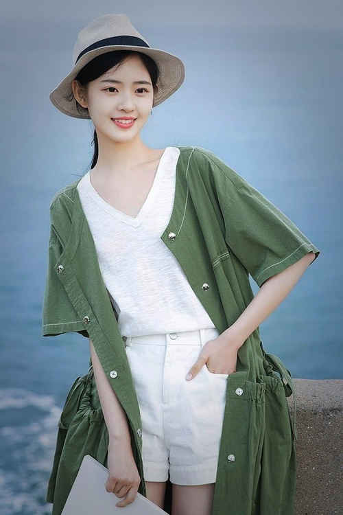 英超球队基于跑动强度分析制定恢复训练计划，英超场均跑动