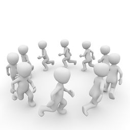 爱游戏入口-青少年体育心理干预机制标准化建议，在学校体育中提高我国青少年心理健康的建议或对策