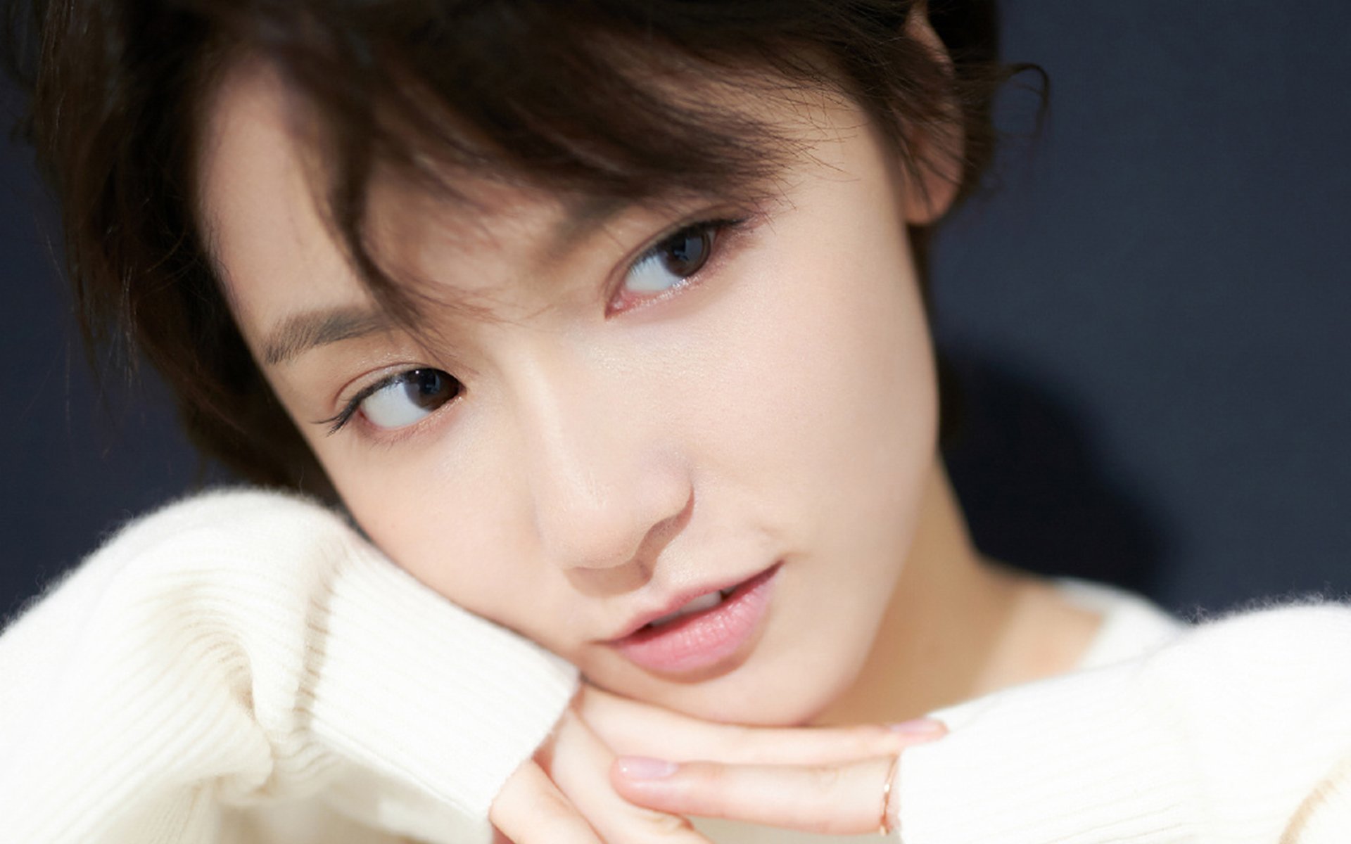 青少年体育心理干预机制标准化建议，在学校体育中提高我国青少年心理健康的建议或对策