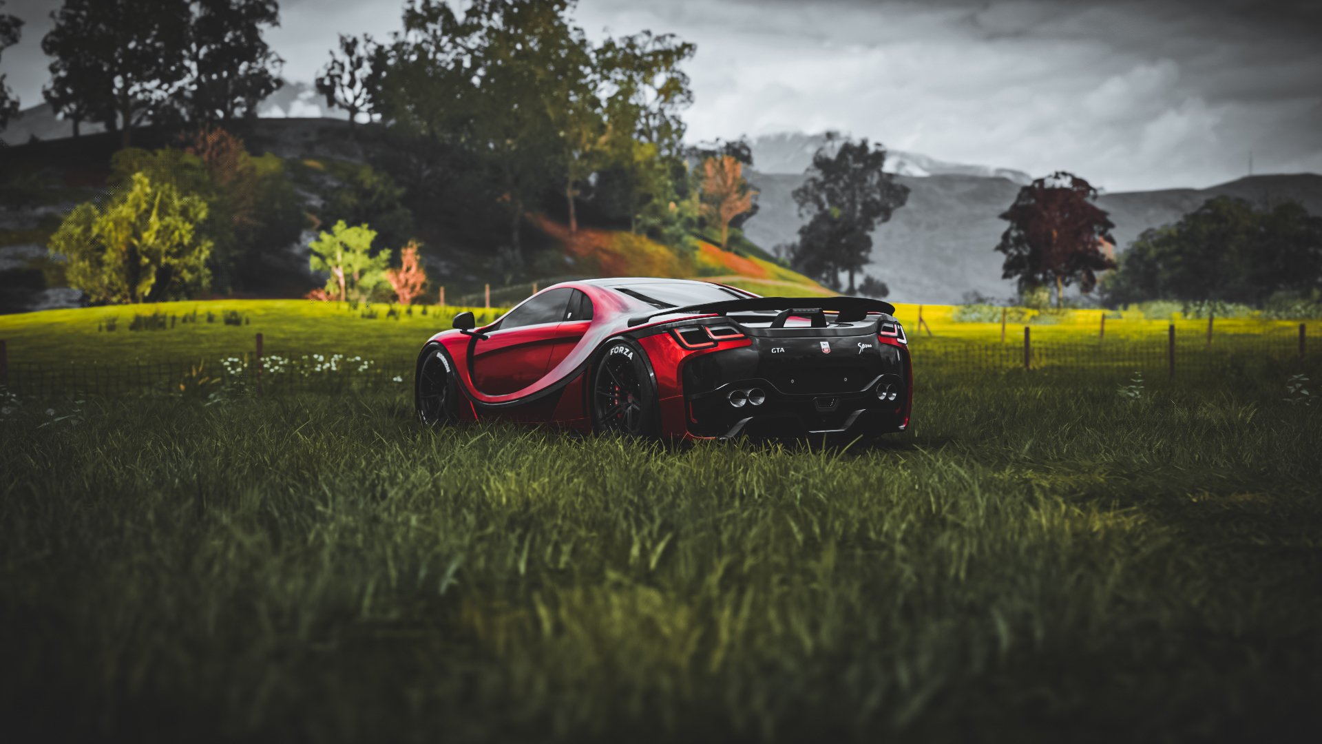 CBA官方公布下赛季比赛日程，cba赛程2021下半年