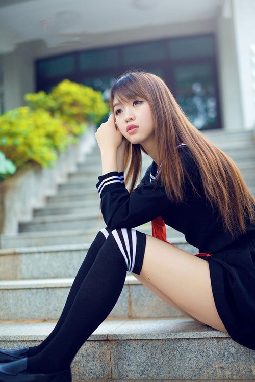 PSG战术执行不力，失误频发致败，psg战队 百度百科