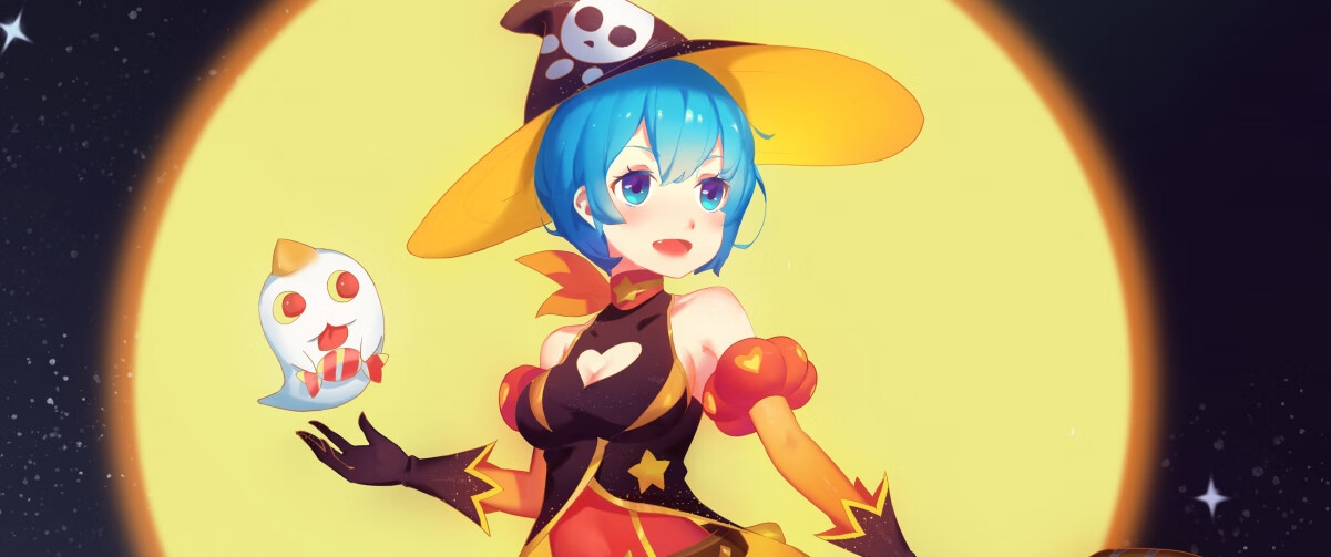 “世界游泳锦标赛游泳项目，哪些选手能脱颖而出？”