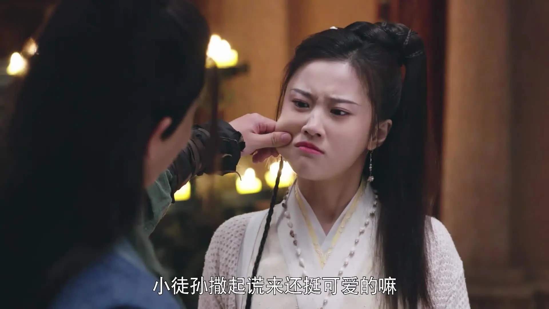 “武汉马拉松：跑者们用脚步诠释极限精神”