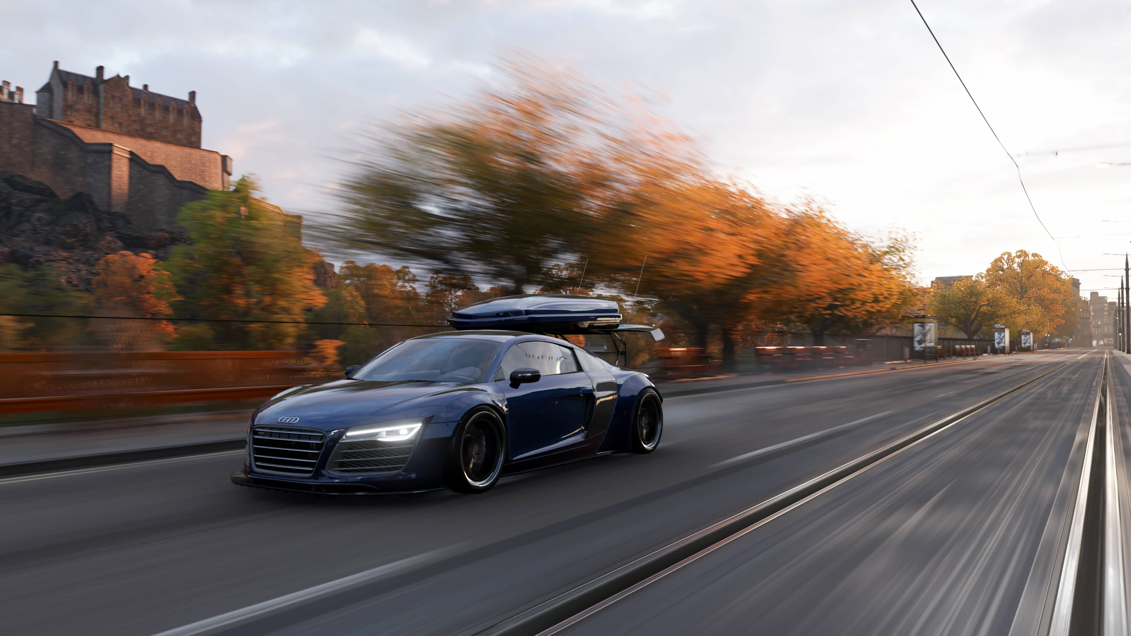 爱游戏官网-“运动舞蹈：高能开场，金牛区城北体育馆见证精彩不断！”