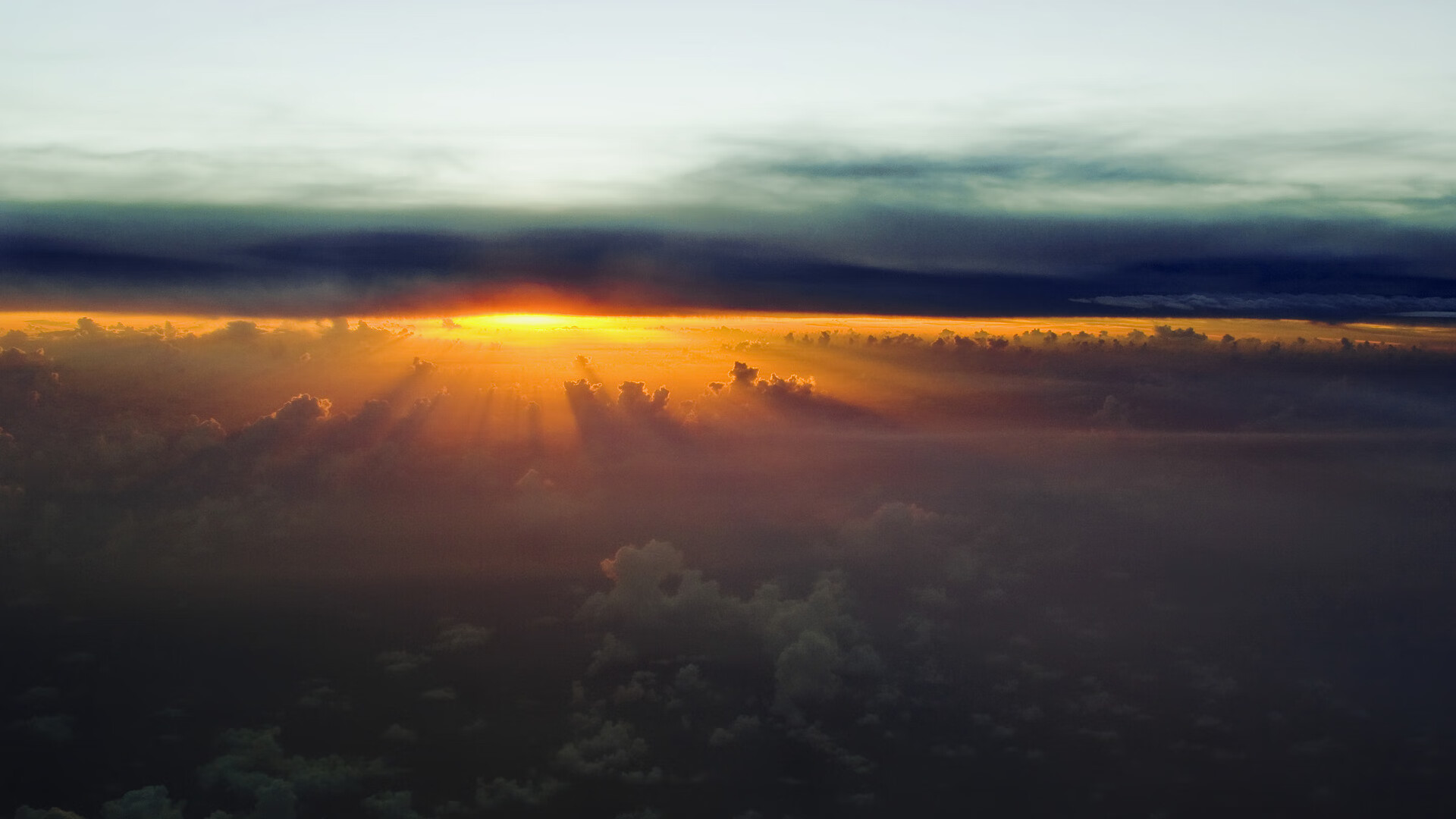 “高新体育中心羽毛球：速度与精准的完美碰撞”