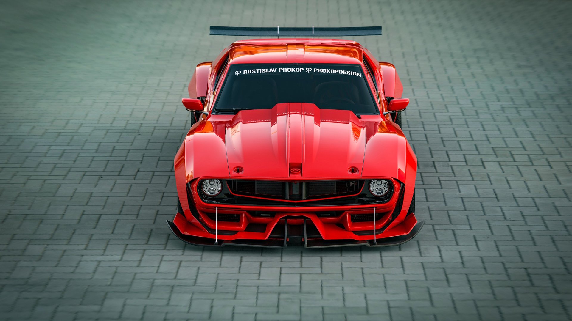 中国男篮全队备战国际大赛，中国男篮国际比赛