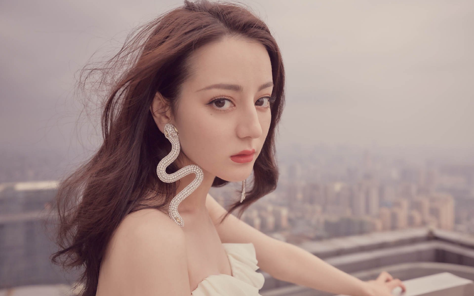 体育文化融入城市更新焕发活力,体育文化建设