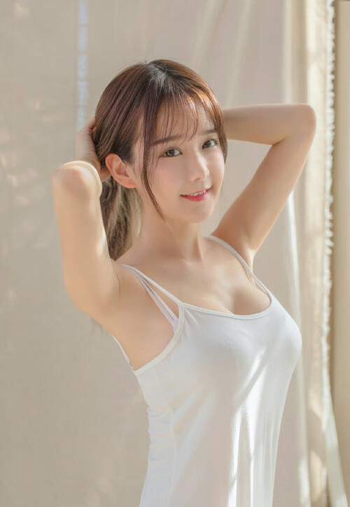 体育新闻中心协助高校开展体育新闻融合教学改革，体育学院新闻稿