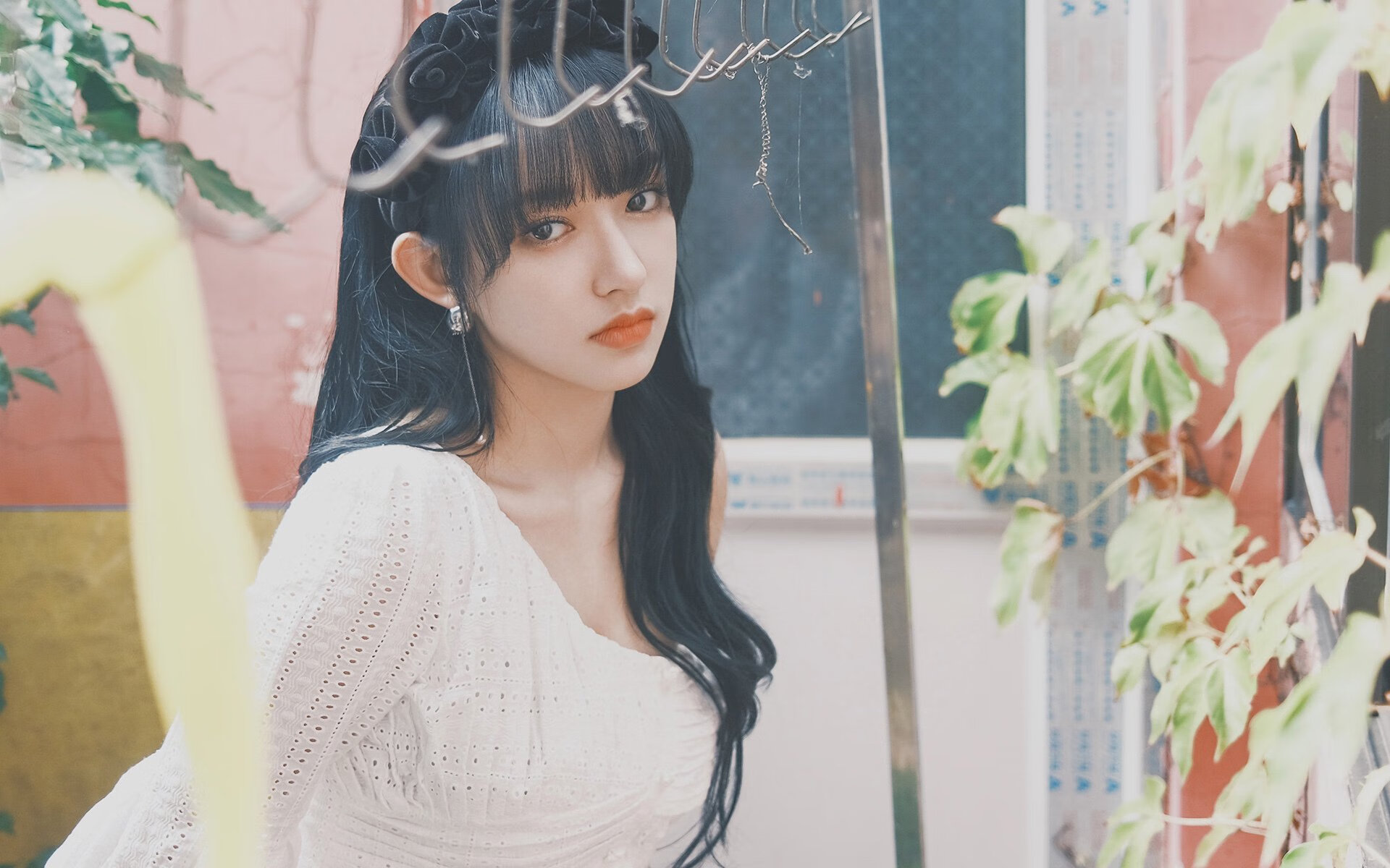 爱游戏官网-全国大学生足球联赛精彩对决频现，全国大学生足球联赛时间