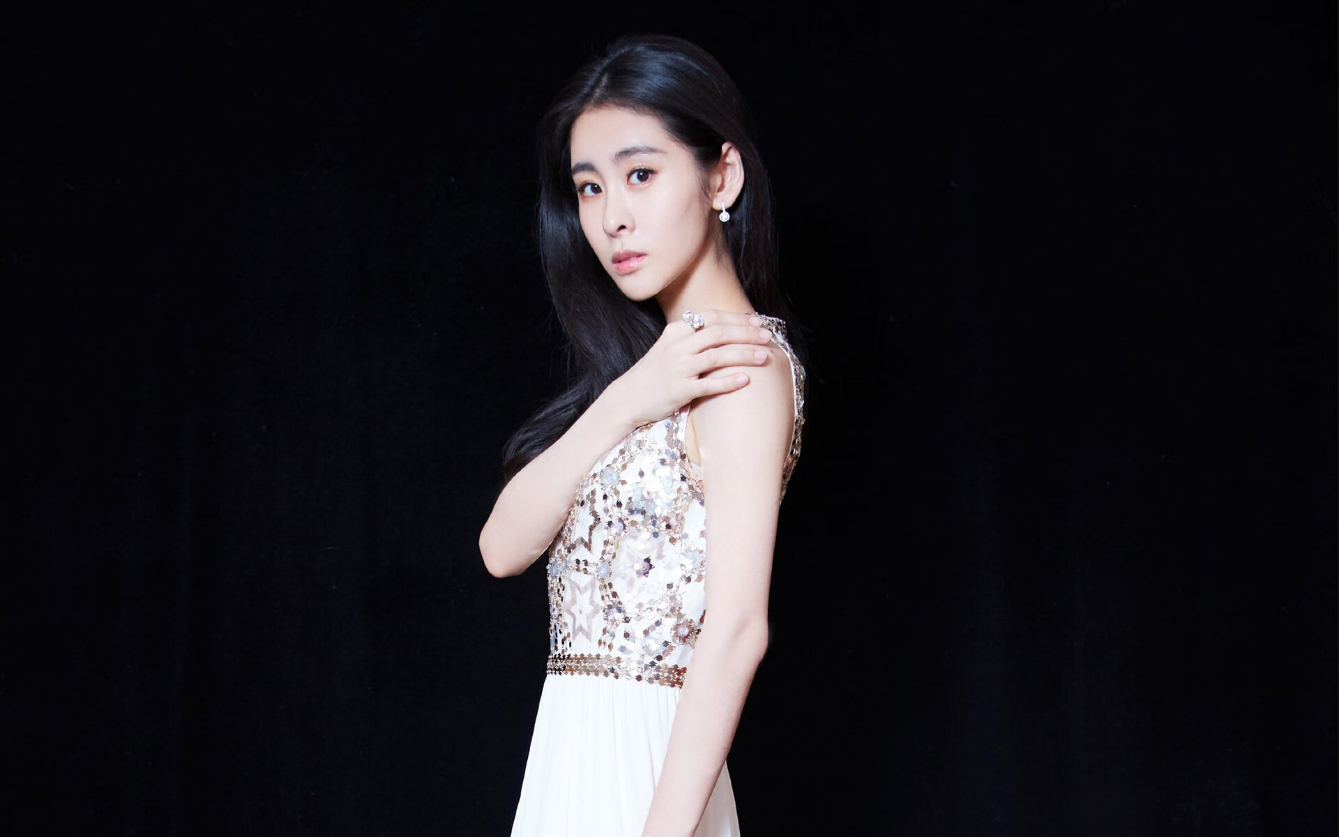 儿童皮划艇体验营点燃亲子热情，皮划艇亲子活动