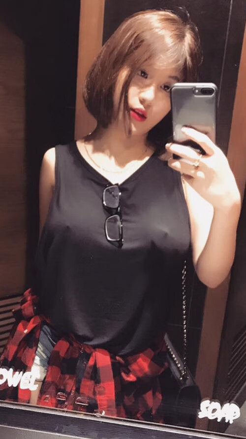 国家队门将培训体系缺乏实战演练机制,门将 训练