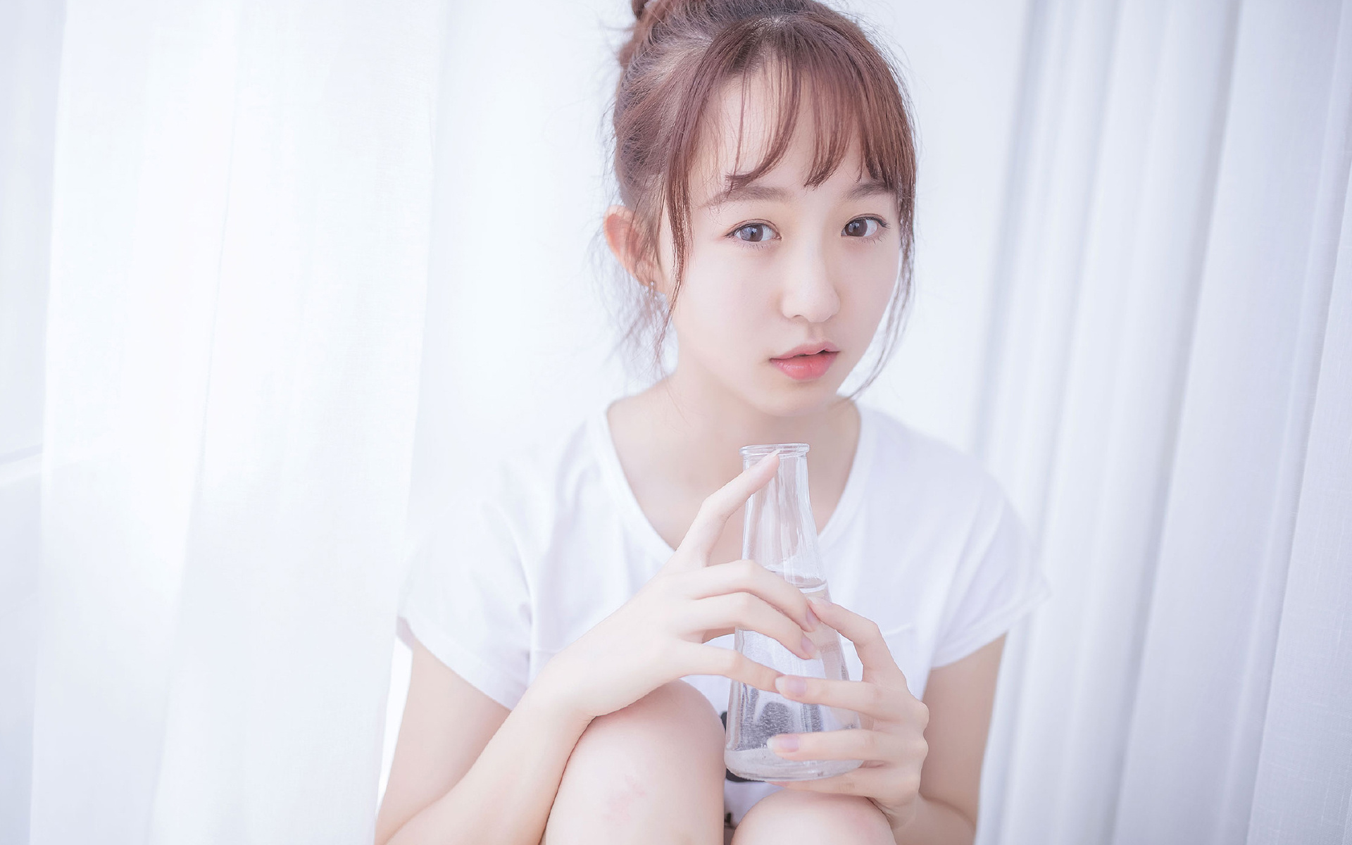 国家队替补轮换体系构建失败,轮换阵容和替补阵容区别