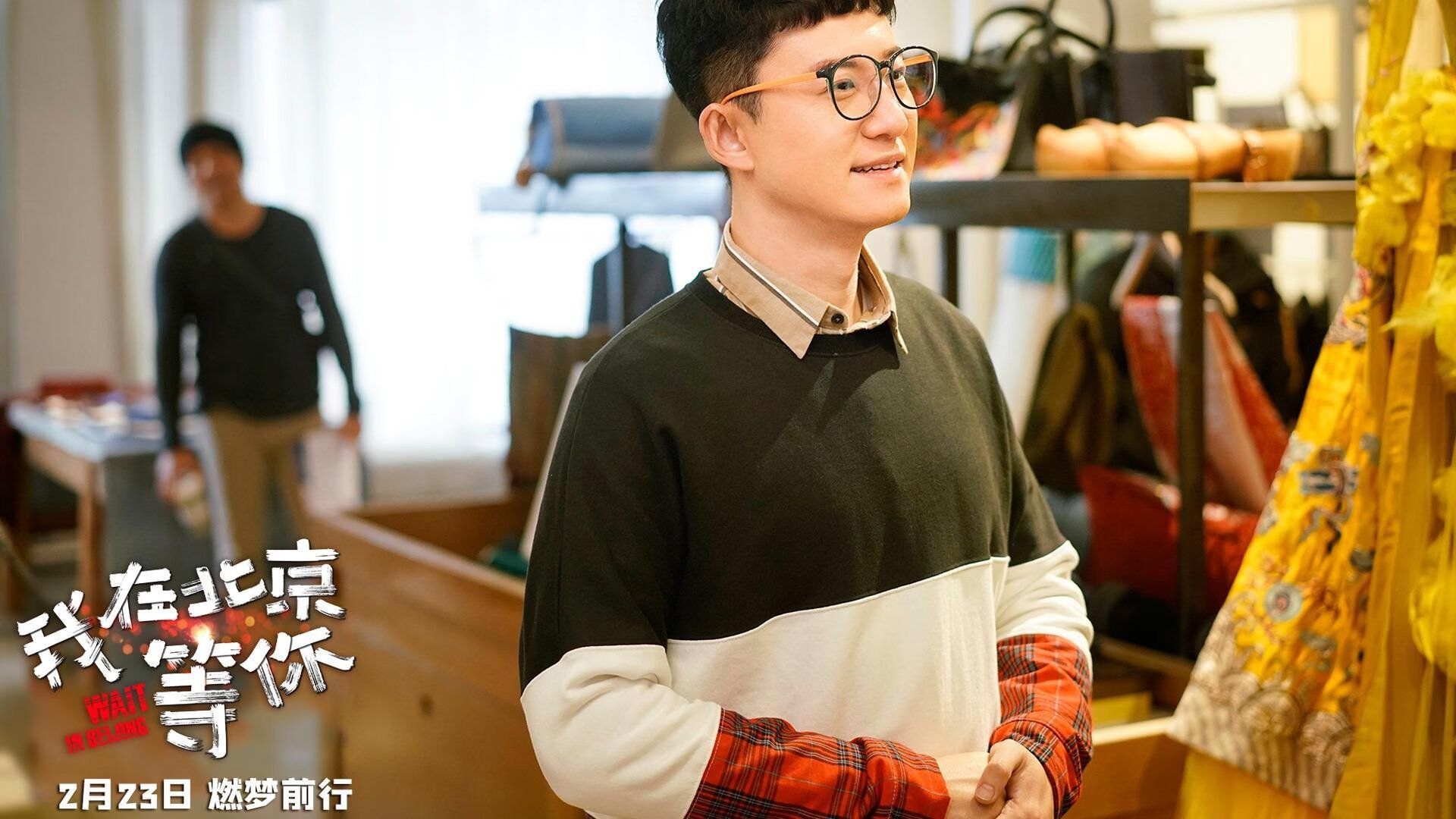 爱游戏数字体验-国际乒联混合团体世界杯：德国队如何克服赛制挑战，德国队乒乓球团体赛